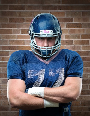 15564888469_702f4a2272_z