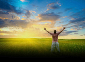 happy-person-jumping-happy-person-5